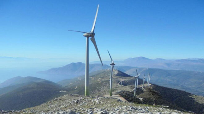 σε-εξέλιξη-η-δημιουργία-νέας-εταιρική-563693839