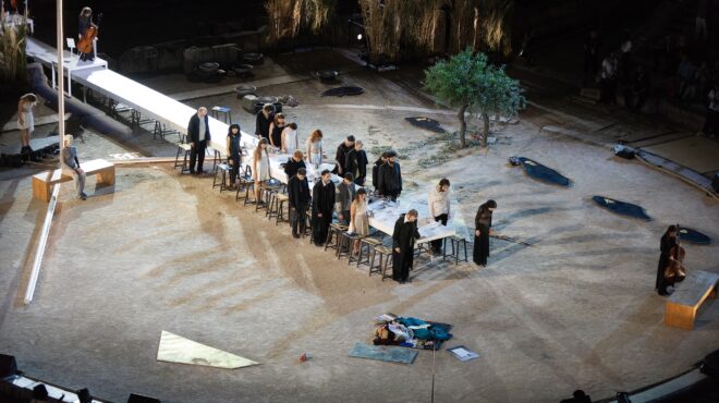 απαιτητική-συγκινητική-οδύσσεια-563715031