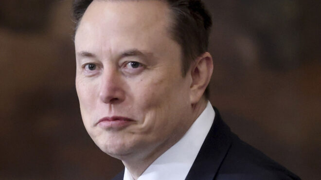 ελον-μασκ-αντίχριστοι-563696080