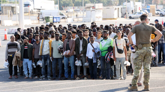 μεταναστευτικό-προσωρινές-δομές-αντ-563721694