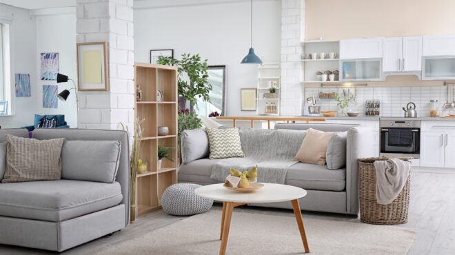 διαδικτυακά-μονοπώλια-563734108