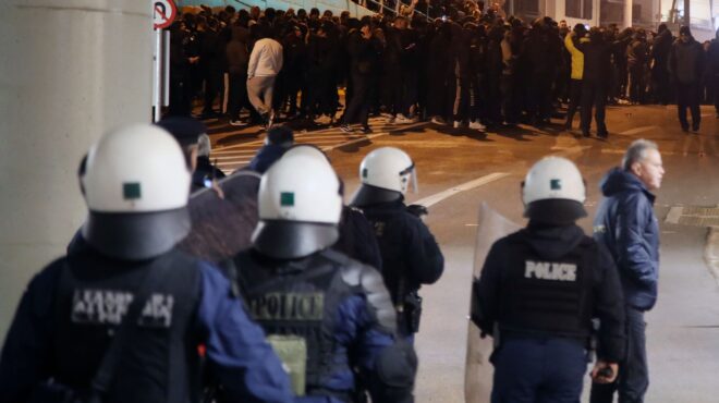 νέα-φιλαδέλφεια-επίθεση-σε-διμοιρία-τ-563733880