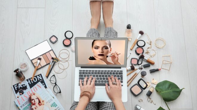 καλλυντικά-17-δισ-αγόρασαν-οι-ελληνες-563715271