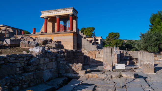 κυρ-μητσοτάκης-αναγνωρίζεται-διεθνώ-563712988