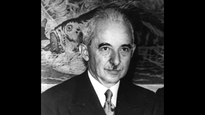 90-χρόνια-πριν-22-7-1935-563727775