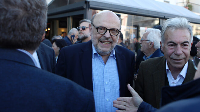 το-silly-season-του-ευάγγελου-αντώναρου-563719432