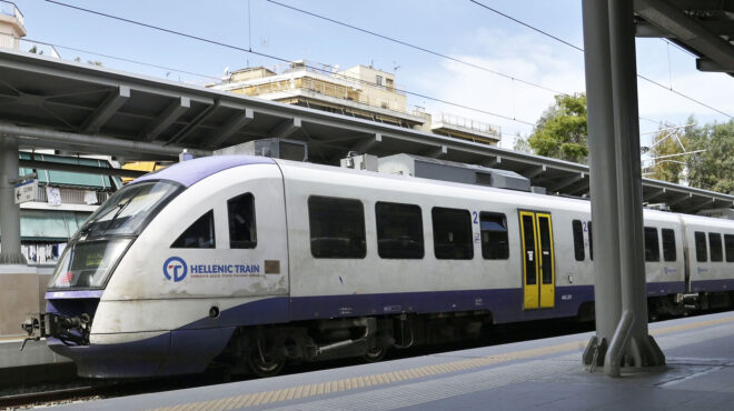 με-μοντέλο-δεη-θα-λειτουργεί-ο-νέος-οσε-563724457