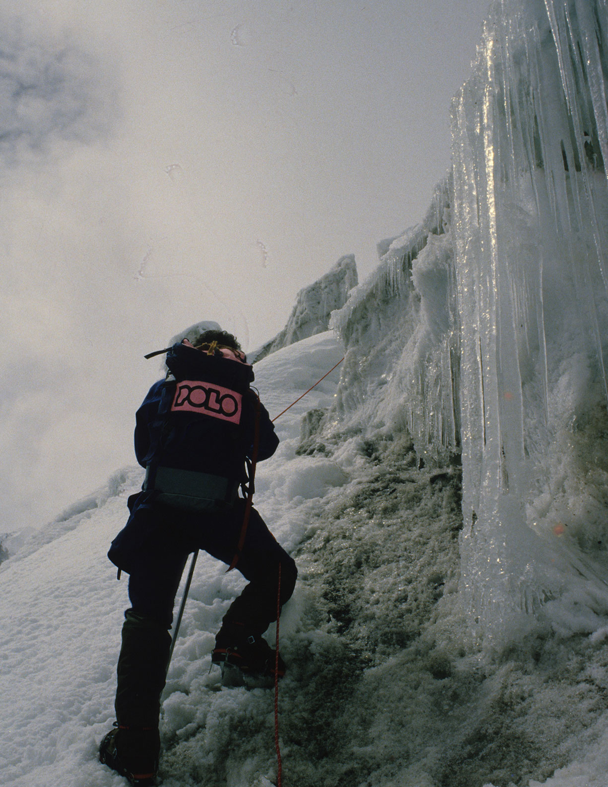 Επιστροφή στα Ιμαλάια 40 χρόνια μετά-1