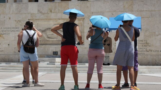 καιρός-εως-34-βαθμούς-σήμερα-ανοδος-τη-563709538