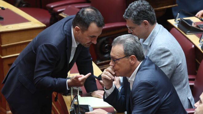 οπεκεπε-συριζα-και-νέα-αριστερά-καταθ-563715592