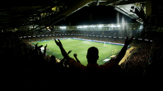 uefa-στέλνει-ειδικό-υπεύθυνο-ασφαλείας-σ-563732185