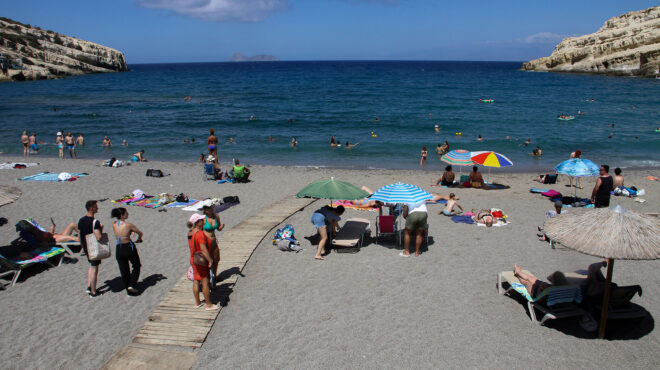 ακυρώσεις-κρατήσεων-στην-κρήτη-λόγω-π-563712505