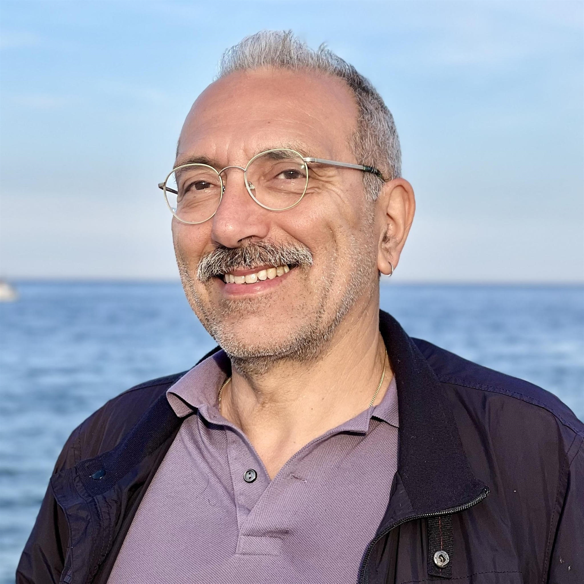 Ενα ιαματικό φεστιβάλ στην Κύμη Ευβοίας αναδεικνύει τον τόπο και τις δυνάμεις του-1