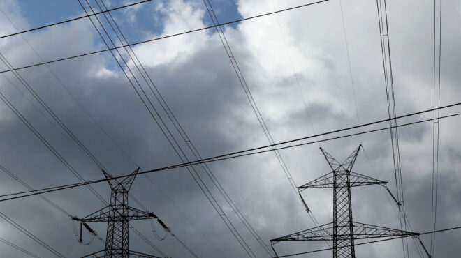 αύξηση-για-τρίτο-μήνα-στα-πράσινα-τιμο-563695810