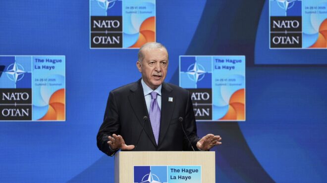 μπήκαν-υπογραφές-σε-αμυντική-συμφωνί-563710837