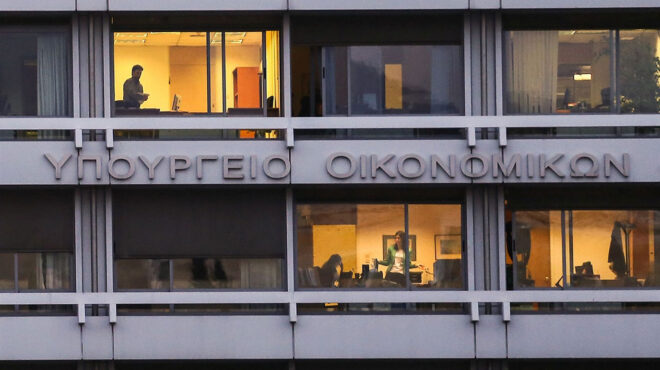 η-ρύθμιση-για-δάνεια-σε-ελβετικό-φράγκ-563719384