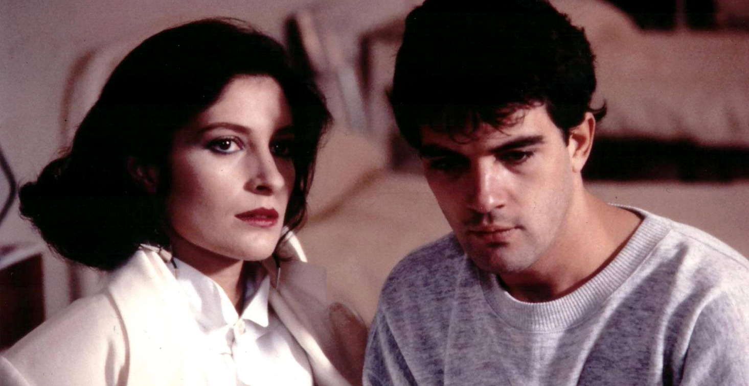 Νέες ταινίες: Πεζοπορία αυτογνωσίας στις αγγλικές ακτές-1