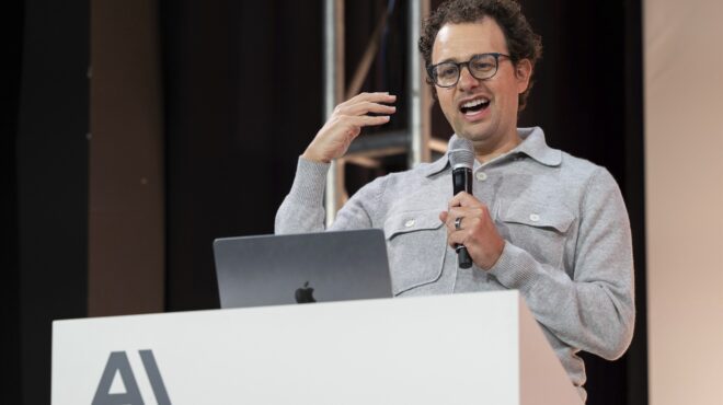 oyragos-i-ellada-se-eidikoys-pliroforikis-563697475