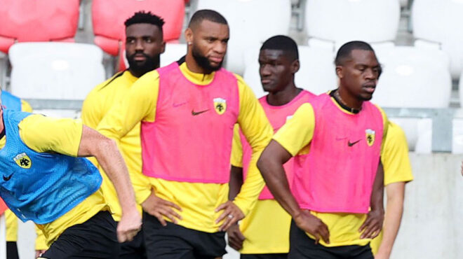 conference-league-υποχρέωση-πρόκρισης-για-αεκ-και-αρ-563743342