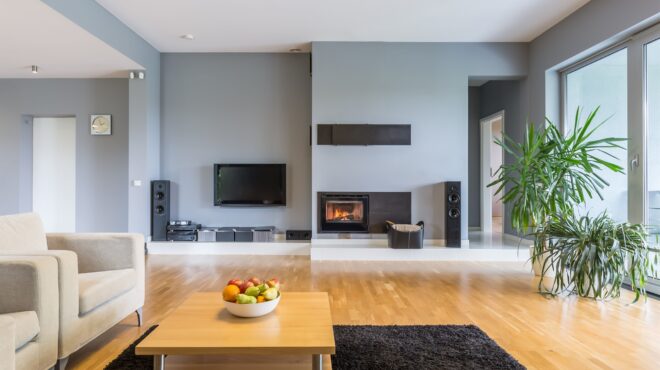 τα-λάθη-που-κοστίζουν-ακριβά-σε-γονικέ-563705365