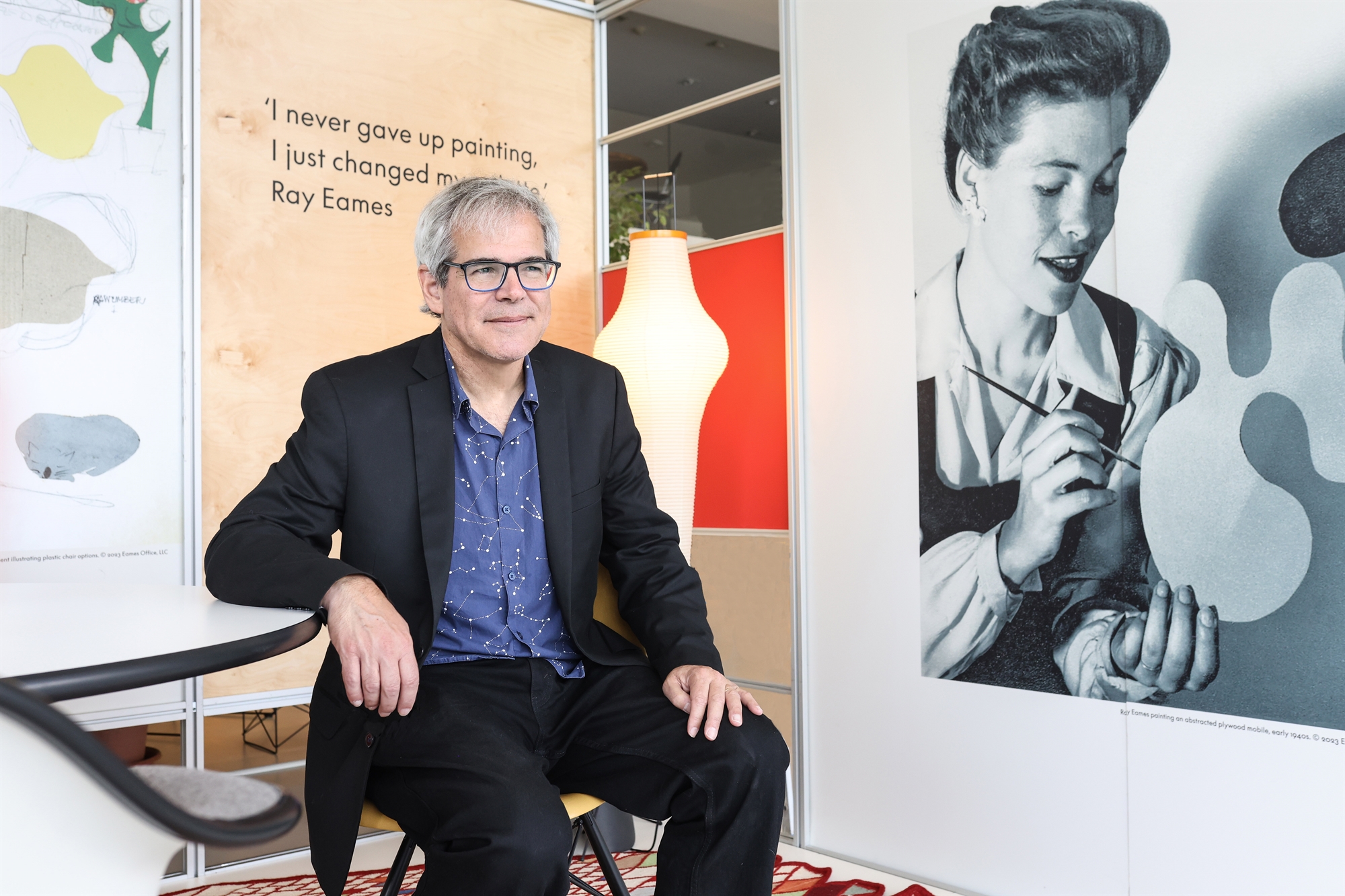 Ιμς Δημήτριος: Δεν κόμπαζαν για το έργο τους-1