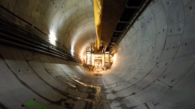 στη-ρουμανία-ελληνικές-κατασκευαστι-563733481