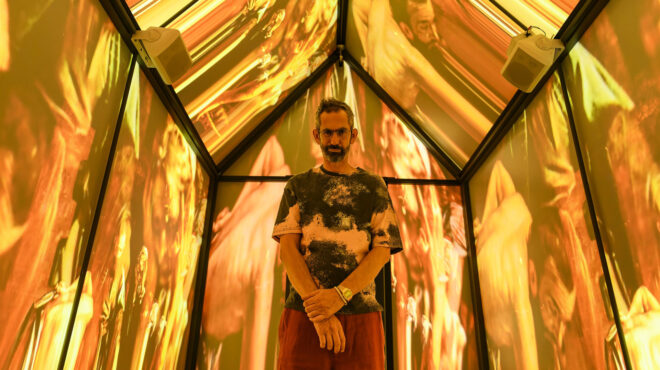 παντελής-μάκκας-στην-κ-αισθανόμουν-563700442