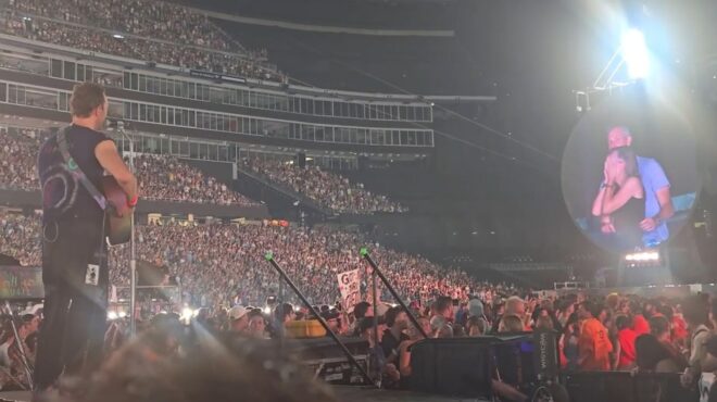 το-κουτσομπολιό-σε-βιομηχανικές-διασ-563735926