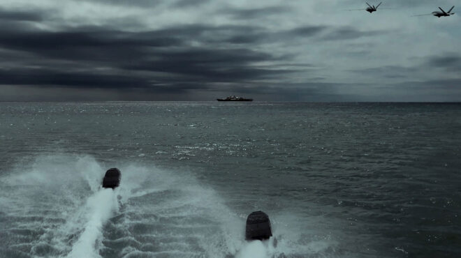 μάχιμες-οι-ελληνικές-αμυντικές-startups-563693632