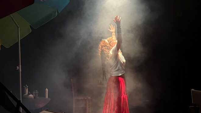 η-θεραπευτική-δύναμη-του-θεάτρου-στη-563707903