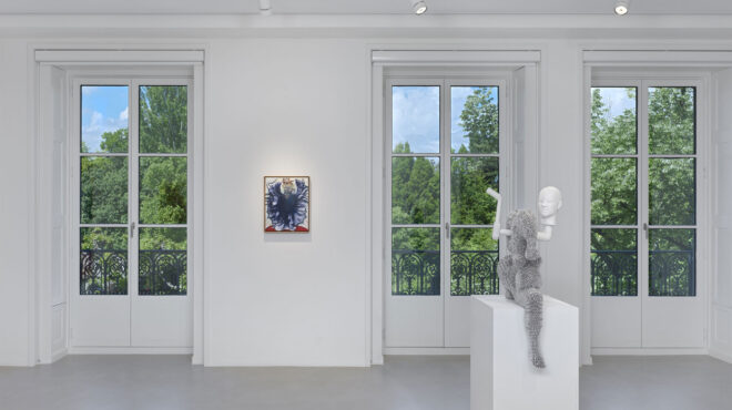 εργα-συνδέσεις-με-το-συλλογικό-ασυνεί-563724550