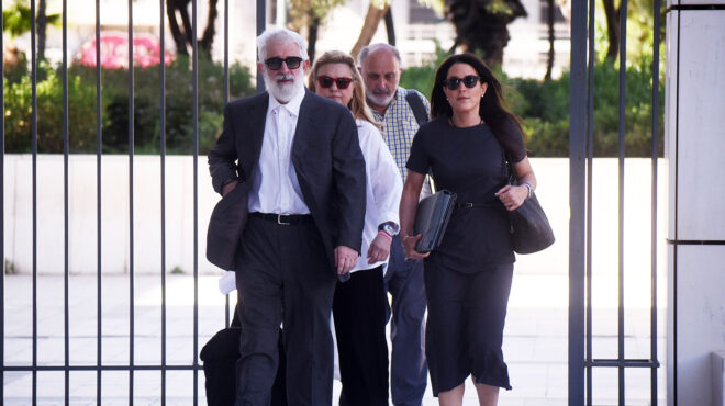 υπόθεση-πέτρου-φιλιππίδη-επρεπε-να-δ-563734054