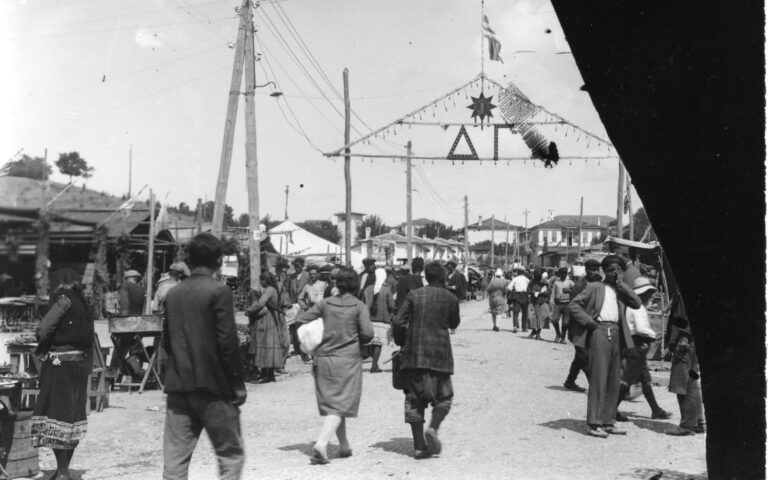 Στην καρδιά του αστικού πανηγυριού-4