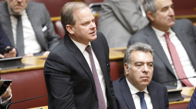 τέμπη-τίτλοι-τέλους-για-προανακριτικ-563721499