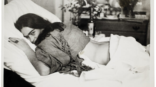 άγνωστη-φρίντα-στο-περιοδικό-κ-τη-563743978