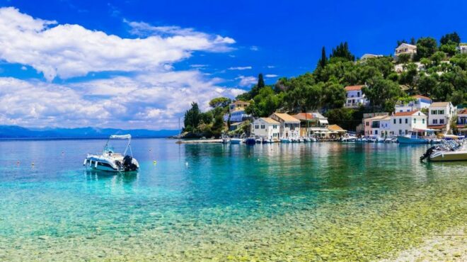 φεστιβάλ-των-παξών-ένας-ιστορικός-θεσ-563714782