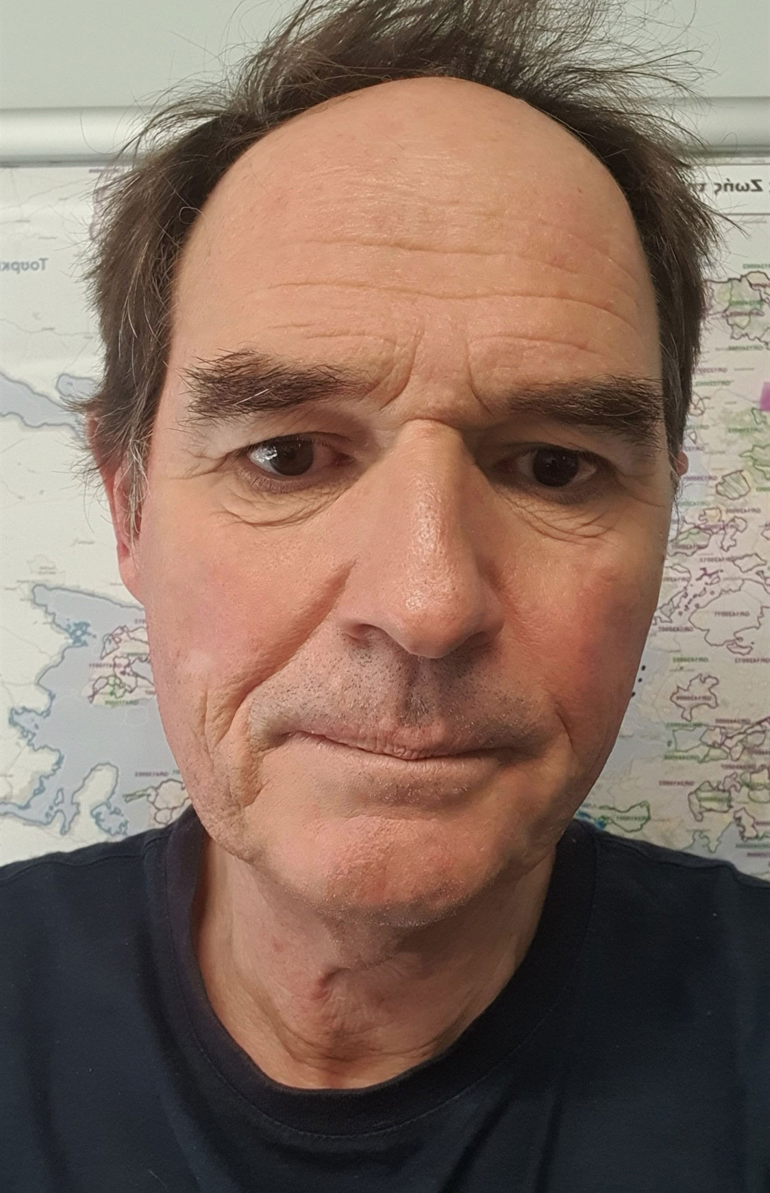 Θαλάσσια πάρκα: Απαραίτητη η ενεργός συμμετοχή των τοπικών κοινωνιών-1