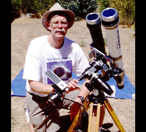 mr-eclipse-χαρτογράφος-του-ουρανού-και-νον-563724553