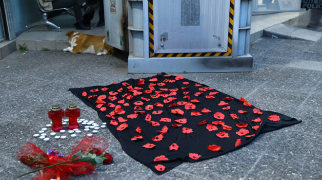 κυριακή-γρίβα-οι-καταθέσεις-και-οι-σιω-563718208