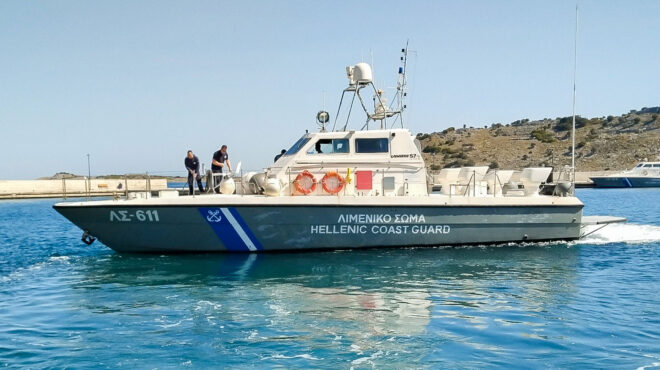 υπ-ναυτιλίας-450-εκατ-για-την-ενίσχυση-τη-563732401