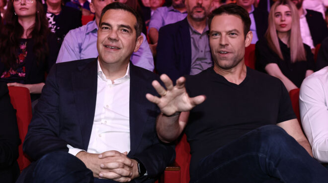 στ-κασσελάκης-η-καλύτερη-ημέρα-του-τ-563709670