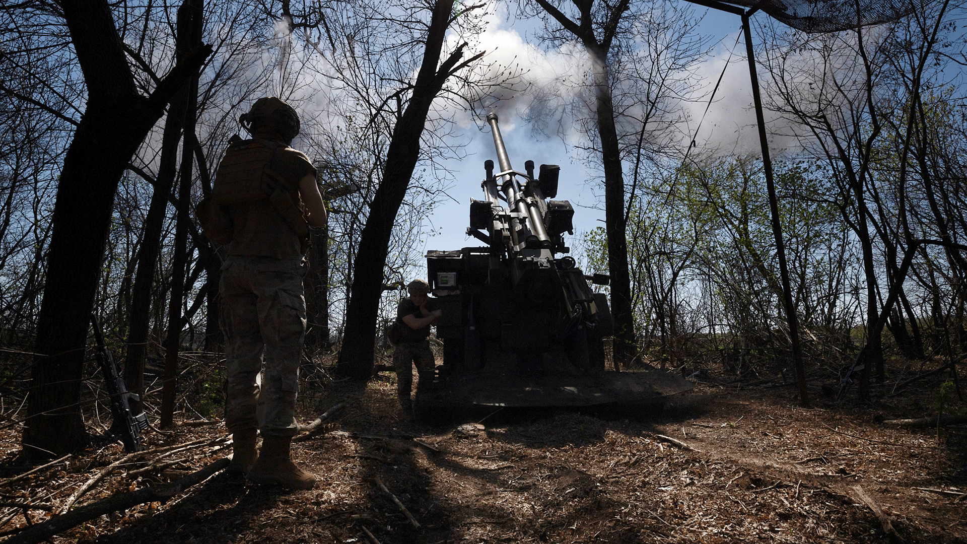 ραντμίλα-σεκερίνσκα-στην-κ-επένδυσ-563724640