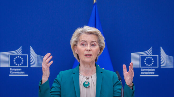 ξεκινάει-στις-βρυξέλλες-η-μάχη-για-τον-563717380