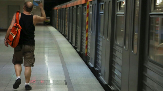 αύξηση-τζίρου-399-για-στασυ-το-2024-παρά-τη-με-563693917