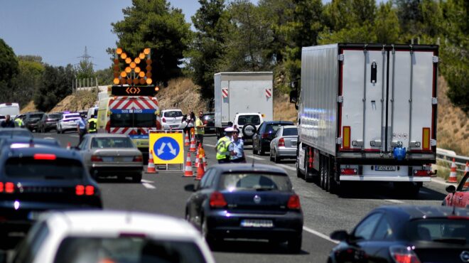 τροχαίο-στην-εθνική-αθηνών-λαμίας-με-α-563701594