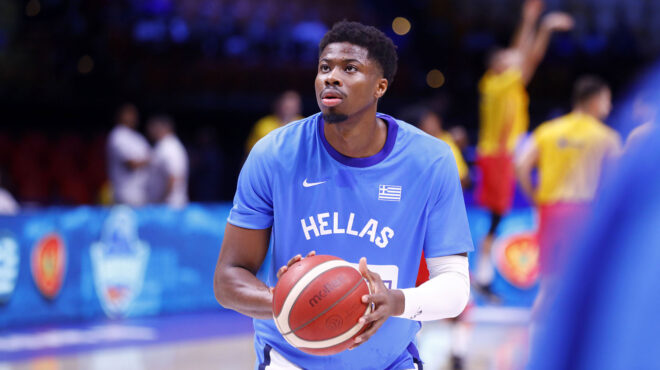 ολυμπιακός-στα-ερυθρόλευκα-και-επί-563707795