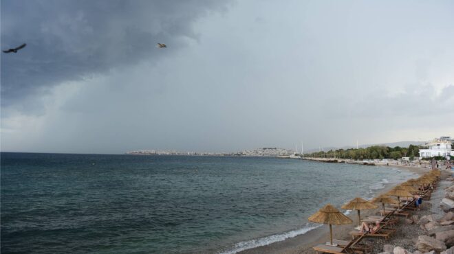καιρός-επιδείνωση-με-καταιγίδες-και-χ-563743276