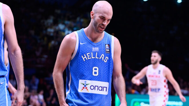 eurobasket-2025-αμφίβολος-και-ο-νικ-καλάθης-563704276