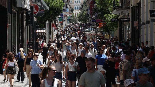 πρεμιέρα-για-τις-θερινές-εκπτώσεις-563713720