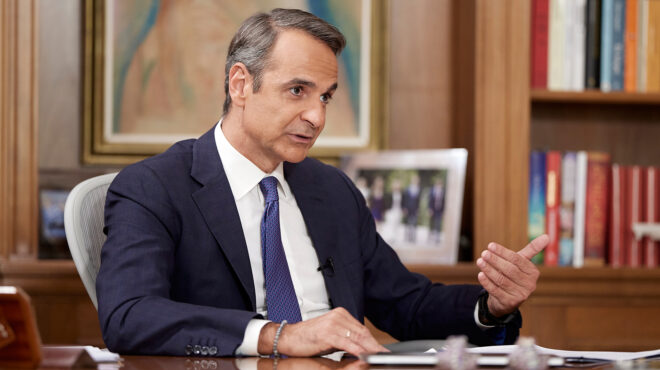 μητσοτάκης-στην-bild-h-eλλάδα-δεν-αποτελεί-α-563709640